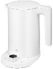 Чайник Xiaomi Mi Smart Kettle 2 Pro (MJJYSH01-A)(BHR9107EU)1.7L
