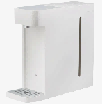 Термопот Xiaomi Mijia Instant Hot Water Dispenser S1 3L MSYSJ03MH White CN