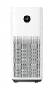 Умный очиститель воздуха Xiaomi Mijia Air Purifier 4 Pro H (AC-M23-SC)