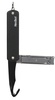 Мультитул Xiaomi NexTool Multifunctional Nail Clippers NE20010 Black CN