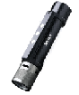 Фонарик Xiaomi NexTool 6 in 1 Thunder Flashlight Portable NE20030 CN