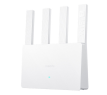 Роутер Xiaomi Mi Router Wi-Fi 7 BE3600 RD15 CN