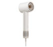 Фен для волос Xiaomi Mijia GSHF04LF Green CN