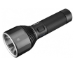 Фонарь Xiaomi NexTool Outdoor Strong Light Flashlight NE20322 (черный), шт