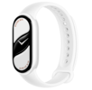 Фитнес-браслет Xiaomi Smart Band 10 Ceramic Edition Pearl White EU