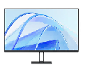 Монитор Xiaomi Redmi Display A27 27'' Full HD IPS 1080P 100Hz P27FBB-RA CN
