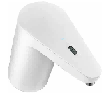 Автоматическая помпа с датчиком качества воды Xiaomi Lydsto TDS Automatic Water Feeder HD-ZDCSJ02