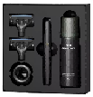 Набор для бритья Xiaomi Neowak Knight H303-5 CN