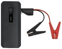Пуско-зарядное устройство Xiaomi 70mai Jump Starter Max PS06 CN