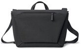 Сумка Mijia Sling Bag MJXKB01RM Black CN