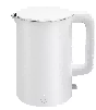 Чайник Xiaomi Mijia Electric Kettle 1S MJDSH03YM (1.7л)