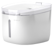 Поилка для животных Xiaomi Petoneer Smart PetWater Dispenser FSW030 EU