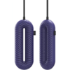 Сушилка для обуви Xiaomi Sothing ZERO Shoes Dryer DSHJ-S-1904 с таймером Violet CN