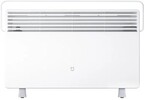 Обогреватель Xiaomi Mijia Electric Heater KRDNQ04ZM White CN