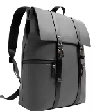 Рюкзак Xiaomi Tanjiezhe Explorer Fashion Walker YG045-2 Gray CN