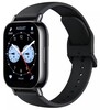 Умные часы Xiaomi Redmi Watch 5 Lite M2352W1 BHR8789GL Black EU
