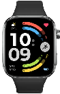 Смарт-часы Redmi Watch 6(BHR08CWGL)
