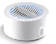 Фрукто-овощемойка Xiaomi Xiaoda Protable Fruit and Vegetable Washing Machine (HD-ZNGSQXJ01/HD-ZNGSQXJ02) Новинка!!