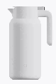 Термокувшин Mijia Thermos Pot 2L MJBWH02PL White CN