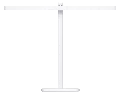 Умная настольная лампа Xiaomi Mijia Desk Lamp 2 (MJTD06YL)