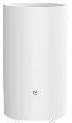 Осушитель воздуха Xiaomi Mijia Smart Dehumidifier 13L DM-CS13BFA5A White CN