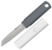 Нож Xiaomi HX OUTDOORS Intelligent Antibacterial Knife XM-001 White CN