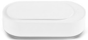 Ультразвуковая ванна-стерилизатор Xiaomi YouPin EraClean Ultrasonic Cleaner GA01 CN