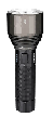 Фонарик Xiaomi NexTool LED Outdoor Powerful Light Flashlight NE0126 CN