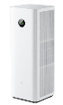 Очиститель воздуха Xiaomi Mijia Air Purifier 6 Dual Core AC-M34-SC White CN