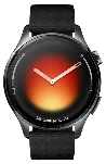 Смарт-часы Xiaomi Watch 5 (BHRO7WRGL)
