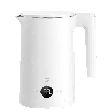 Электрочайник Xiaomi Mijia Electric Kettle 2 MJHWSH03YM CN