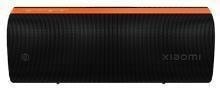 Саундбар Xiaomi Sound Party NS7-GL(MDZ-39-DB)(QBH4321GL)