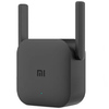 Усилитель сигнала Xiaomi Mi WIFI Amplifier pro R03 Black CN