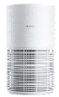 Очиститель воздуха для домашних животных Xiaomi Smart Pet Care AIR Purifier (AC-M30-SC)(BHR9969EU)