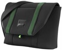 Сумка Xiaomi 90 Points NINETYGO URBAN.E-USING PLUS Crossbody Bag (синий), шт