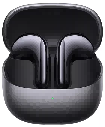 Беспроводные наушники Xiaomi Buds 5(M2341E1)