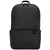 Рюкзак Xiaomi Colorful Mini backpack 10L ZJB4134CN Dark Gray CN
