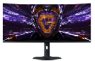 Монитор Xiaomi Redmi Display 34" G34WQ 180Hz(2026г версия) C34WQDA-RG