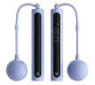 Умная скакалка Xiaomi Mijia Smart Skipping Rope 2 MJTS02YM Blue CN