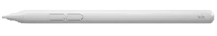 Стилус Redmi Smart Pen Смарт-ручка для Redmi Pad Pro, POCO Pad(24048MP07G)