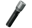 Фонарик Xiaomi NexTool Flashlight T10 NE20343 CN