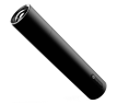 Фонарик Xiaomi Mijia BEEbest 1000LM Zoom Flashlight FZ101 CN