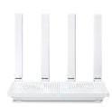Роутер Xiaomi Router AX3000T (RD23) EU