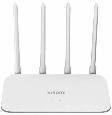 Wi-Fi роутер Xiaomi Router AC1200 RB02(DVB4330GL)