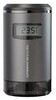 Пробка для вина вакуумная Xiaomi Circle Joy The Future Sommelier Wine Vacuum Stopper TFS-004 EU
