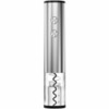 Электрический штопор Xiaomi Circle Joy Electric Wine Opener CJ-EKPQ01 EU