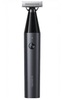 Триммер Xiaomi UniBlade Trimmer X300 BHR7051GL Black EU