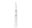 Прибор для удаления зубного камня (скалер) Xiaomi Dr.Bei Ultrasonic Dental Cleaner YC2 (белый), шт