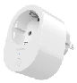 Розетка умная Xiaomi Smart Plug 2 (ZNCZ302KK) EU