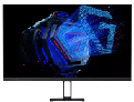 Монитор Xiaomi Redmi Display 27" G27Q 180Hz (P27QCA-RG) (2025г версия)
